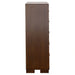 jessica-chest-of-drawers