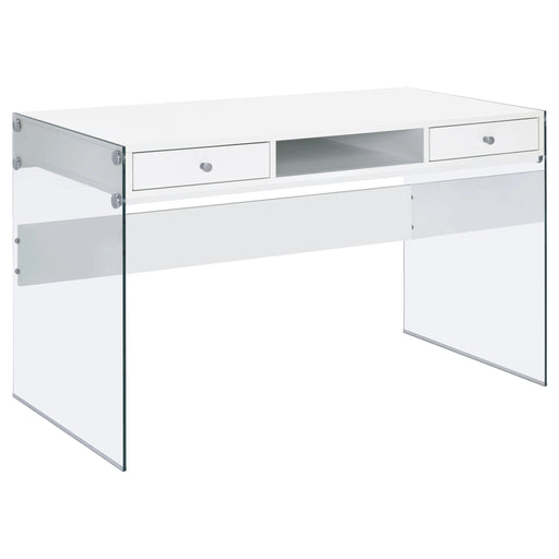 dobrev-writing-desk