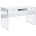 dobrev-writing-desk