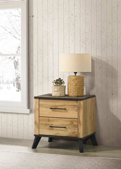 kaywood-nightstand