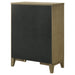 granada-chest-of-drawers