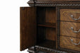 promenade-hutch-and-buffet