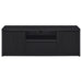 winfield-tv-stand