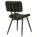 misty-dining-side-chair