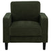ruth-accent-chair