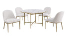 balvi-round-dining-table