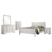 louis-philippe-bedroom-set