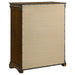 garland-bedroom-set