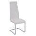 montclair-high-back-dining-chairs-set-of-4