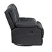 9388gry-1-swivel-glider-reclining-chair