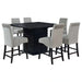 stanton-counter-height-dining-set