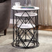 madyson-3-pc-nesting-table2