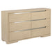 ladera-bedroom-set
