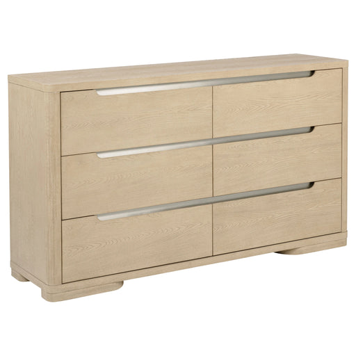 ladera-dresser