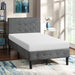 artemisia-6-memory-foam-mattress