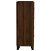 welsley-chest-of-drawers
