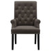 parkins-cream-upholstered-dining-arm-chair