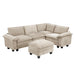 dublin-65-piece-modular-sectional-with-ottoman
