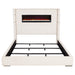tisdall-wingback-bed-with-flame-visualizer