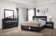miranda-bedroom-set