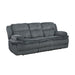 goodland-double-reclining-sofa