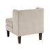 forrester-accent-chair