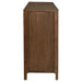maderia-dresser