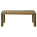 castlewood-coffee-table