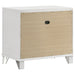 marmore-bedroom-set