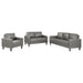 ruth-sofa-set