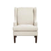 myles-accent-chair