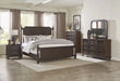 homelegance-cardona-dresser-in-driftwood-charcoal-1689-5