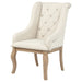 brockway-dining-arm-chair