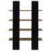 danbrook-bookshelf