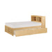 bartly-3-twin-bookcase-platform-bed-with-storage-boxes