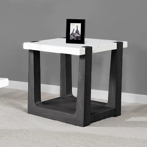 sundbry-end-table-1