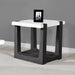 sundbry-end-table-1