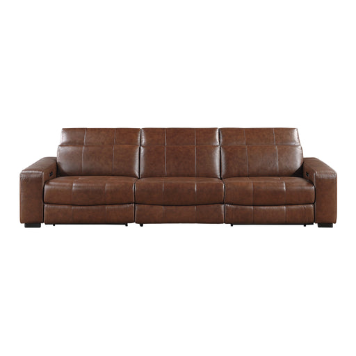 sutton-3power-double-reclining-sofa-with-power-headrests-and-charging-ports