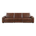 sutton-3power-double-reclining-sofa-with-power-headrests-and-charging-ports