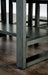 potton-counter-ht-table-fm3425gy-pt-table