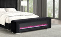 elnath-bench-w-visual-crystal-fireplace
