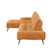 dominic-22-piece-sectional-with-left-chaise-and-dual-position-backs-for-adjustable-seat-depth