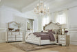 antonella-chest-of-drawers