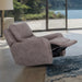 demetrius-power-recliner