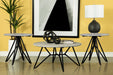 hadi-coffee-table-set