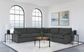 collins-modular-power-reclining-sectional-sofa