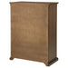 sumerlin-chest-of-drawers