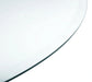 glass-tops-glass-tops