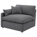hobson-corner-chair-sectionals
