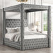 etherea-bed